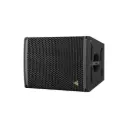 MAG Audio FLY-R68