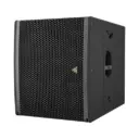 MAG Audio FLY-R8B