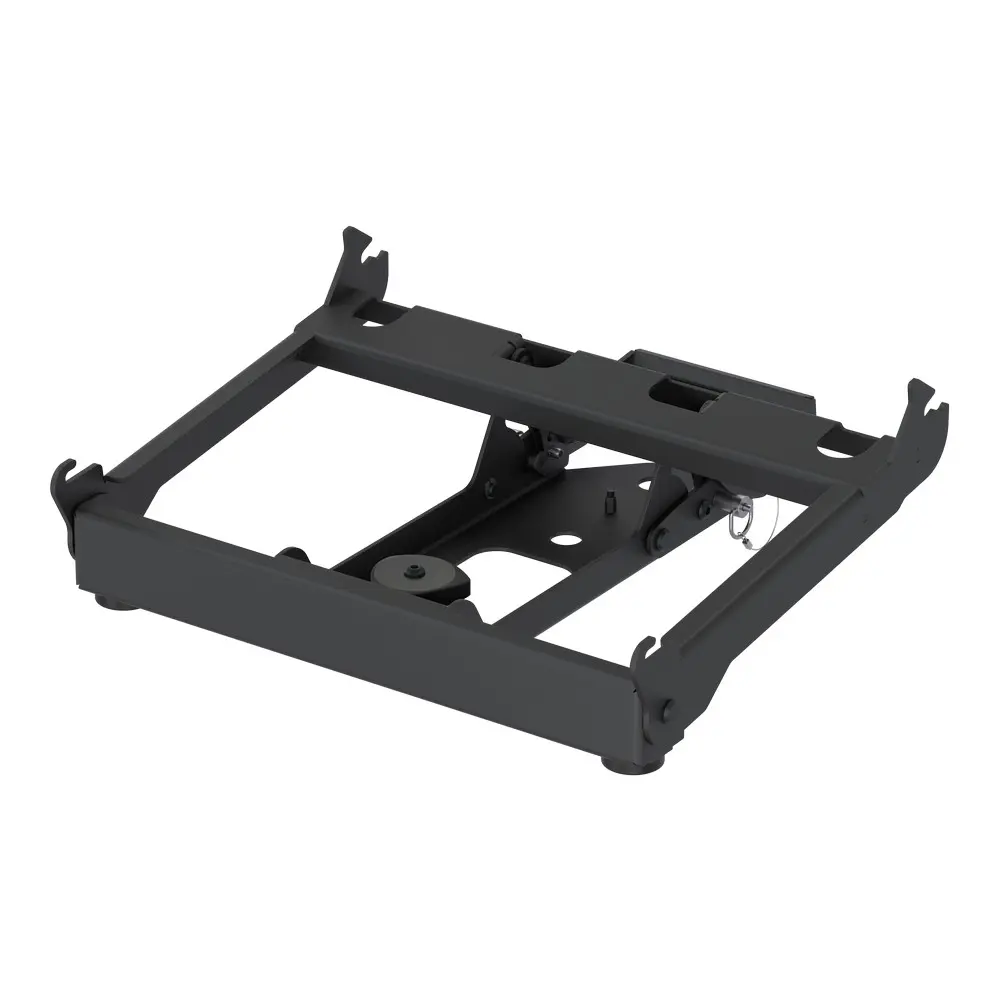 MAG Audio FLY-R-GS