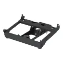 MAG Audio FLY-R-GS