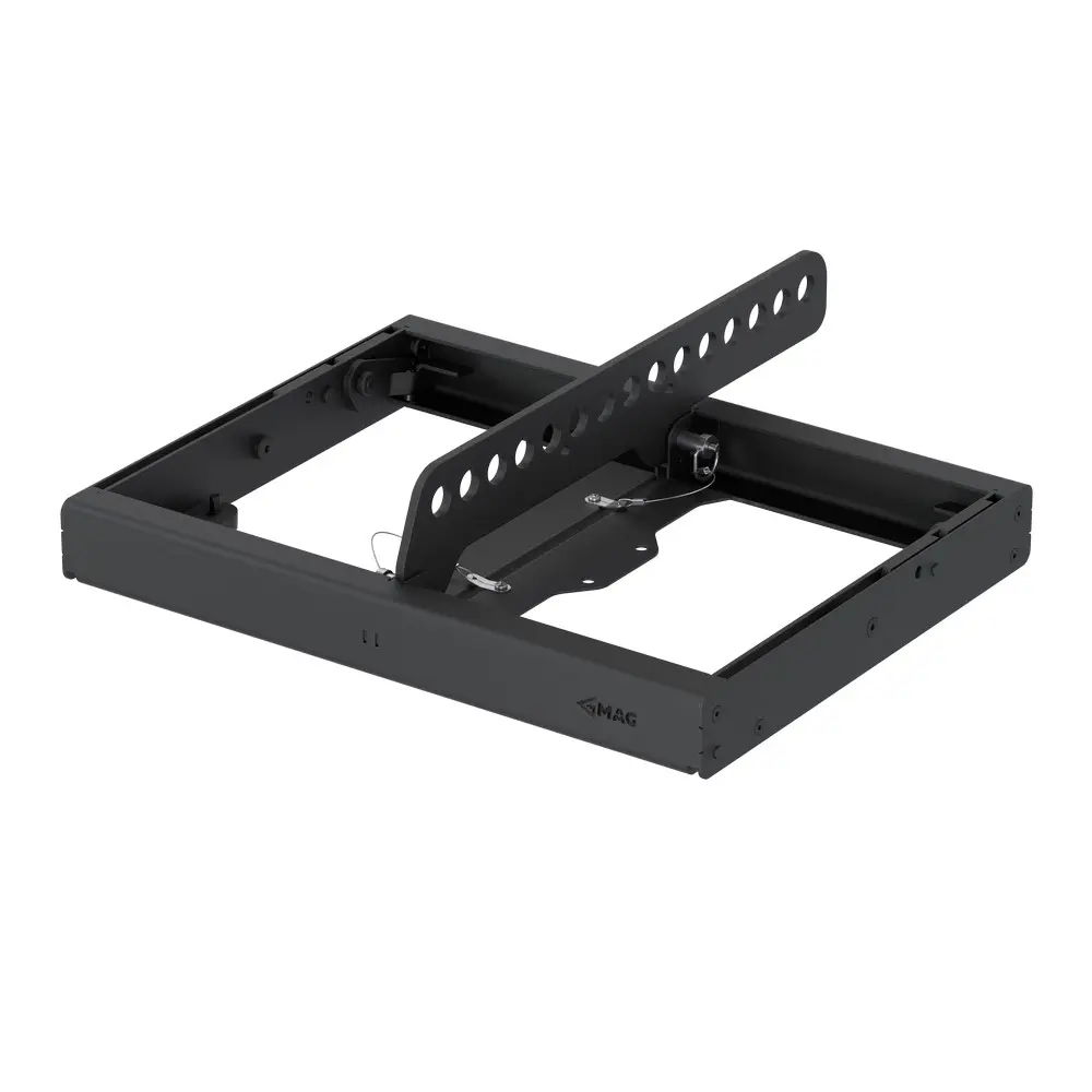 MAG Audio FLY-R-BUMP