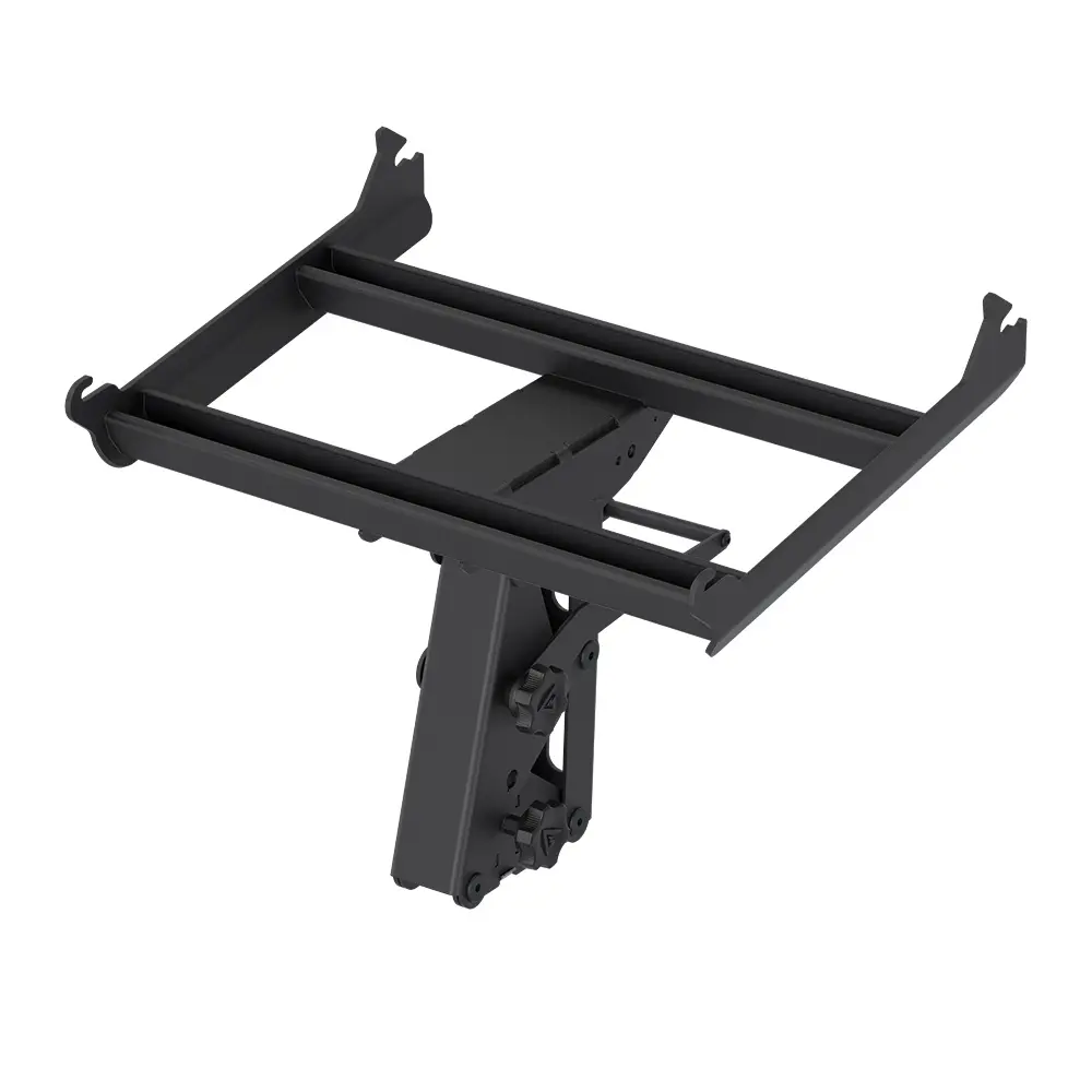 MAG Audio FLY-R-PM