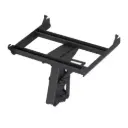 MAG Audio FLY-R-PM