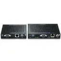 Blustream HEX70CS-KIT