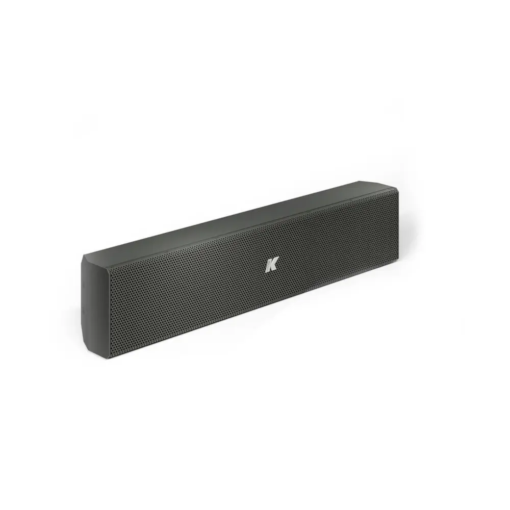 K-array Rumble-KU44-2 I