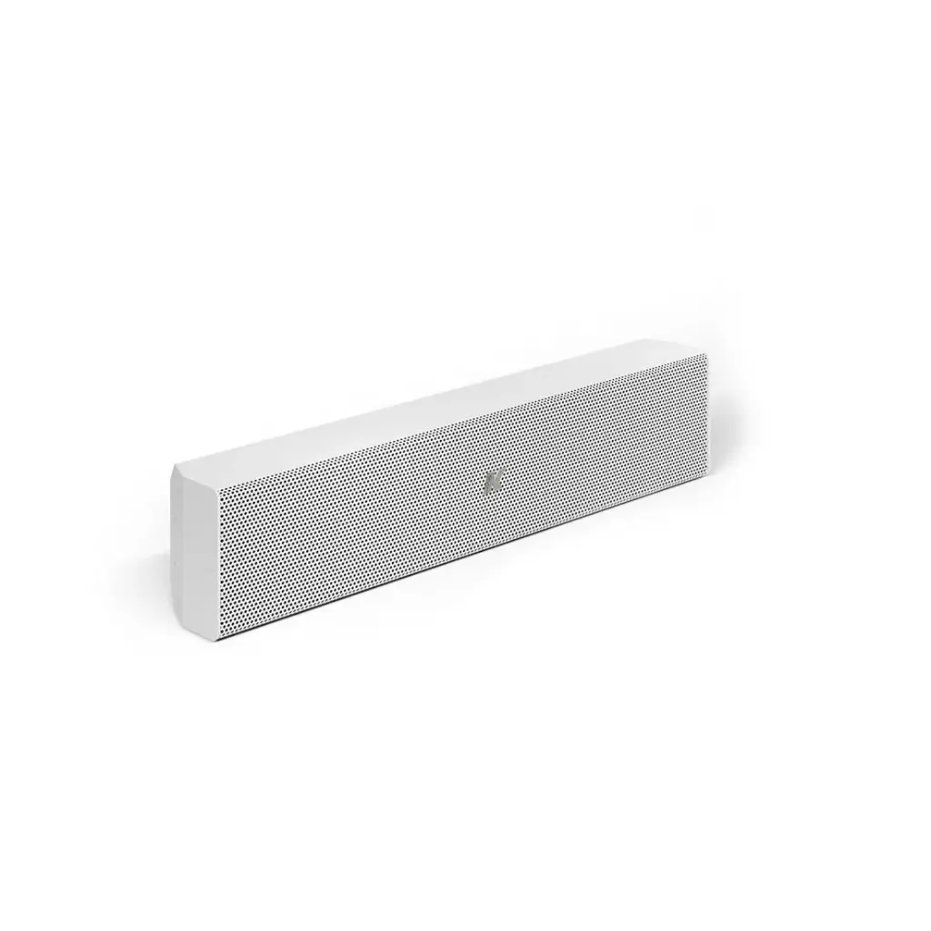 K-array Rumble-KU44W-2 I