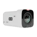 PTZOptics PT20X-STUDIO-SE-GY-G3