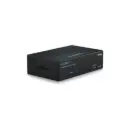 Blustream DA22DIG