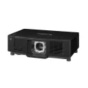 Panasonic PT-RQ6LBEJ