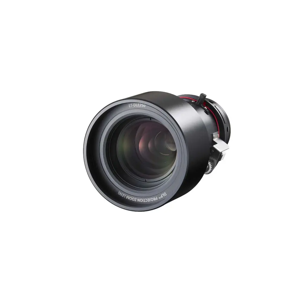 Panasonic ET-DLE250