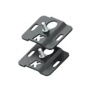 Kgear G-WALLHANG1
