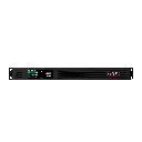 Powersoft UNICA 4T 20K4 Vorführmodell