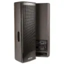 Itec ACTIVEBOX 500