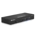 Blustream CMX42CS