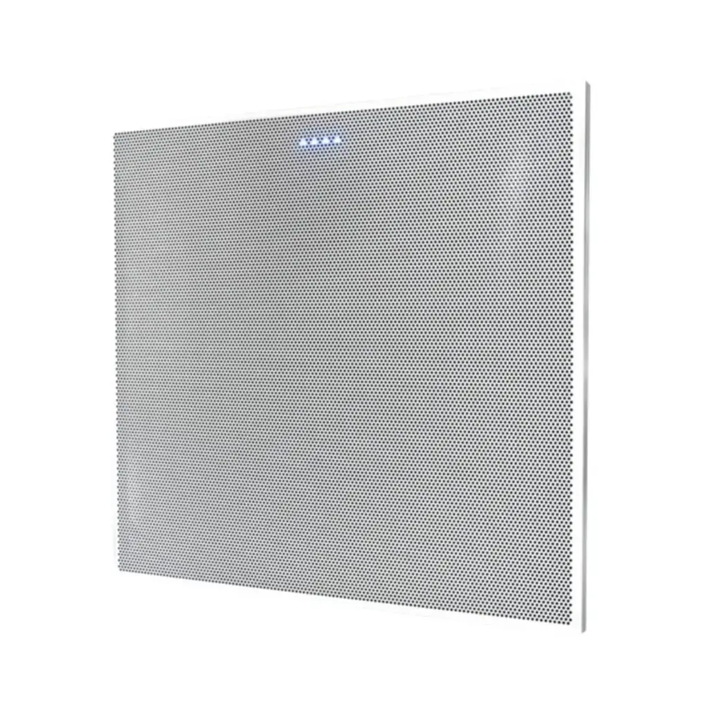 Biamp BMA 360D-I