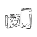 MAG Audio WASP-S15-TB2