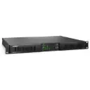 Bose PowerShareX PSX-1204D