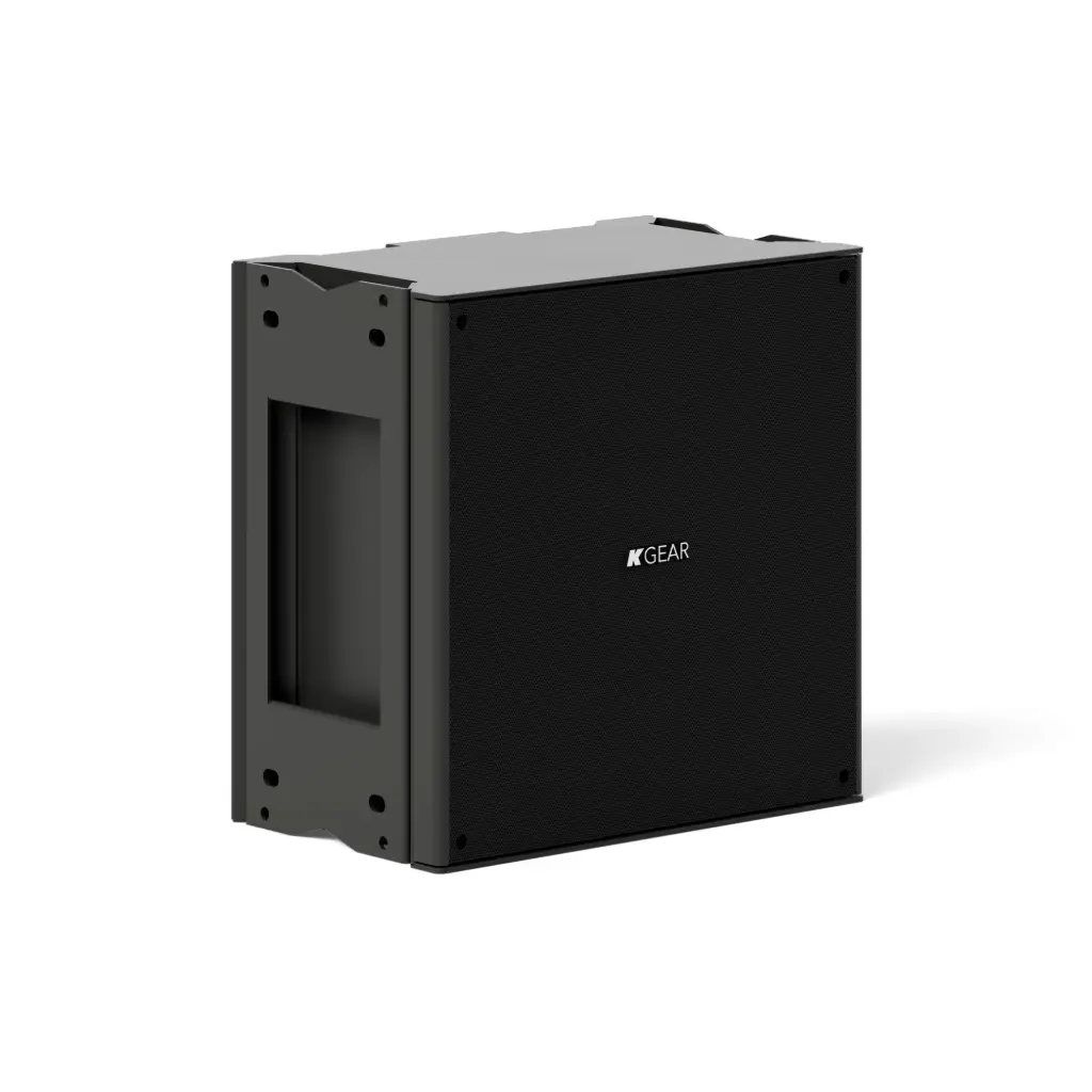 Kgear GH12