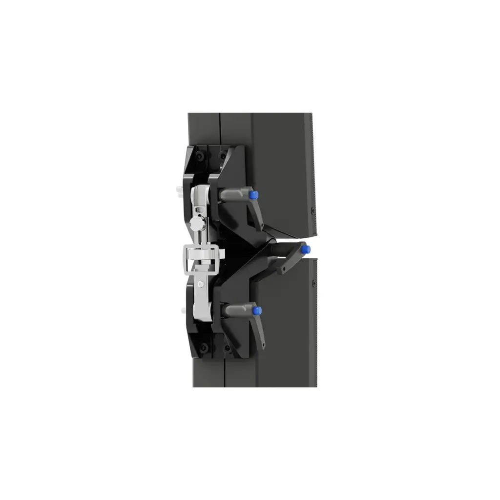 K-array K-JOINT3
