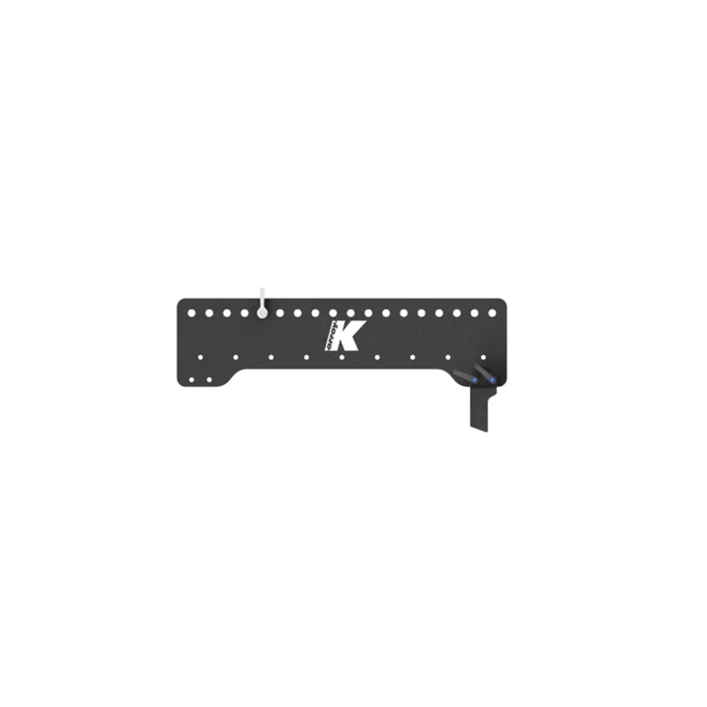 K-array K-FLY3