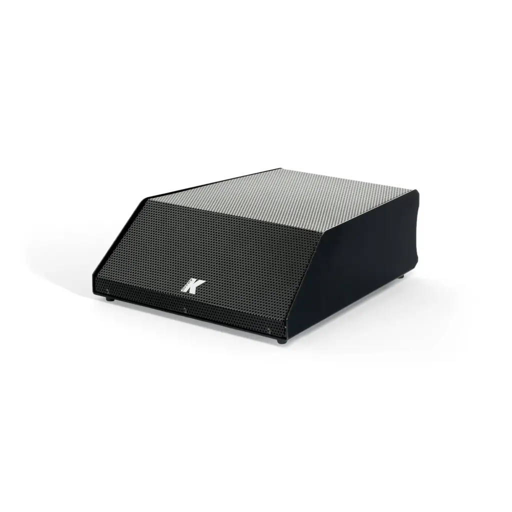K-array Turtle-KRM33P