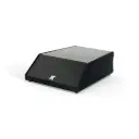K-array Turtle-KRM33P