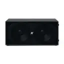 K-array Thunder-KS4P I