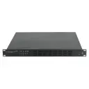 BASAMP2000+DSP