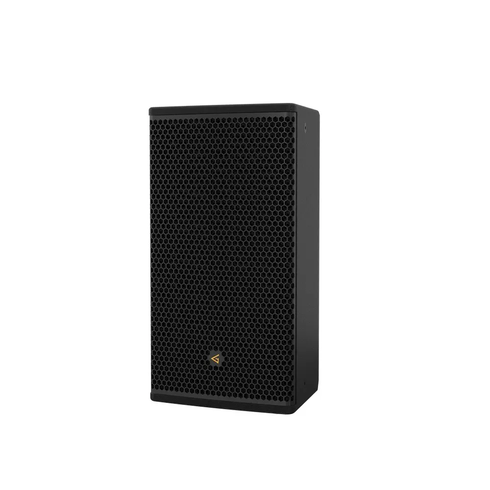 MAG Audio ND10-8