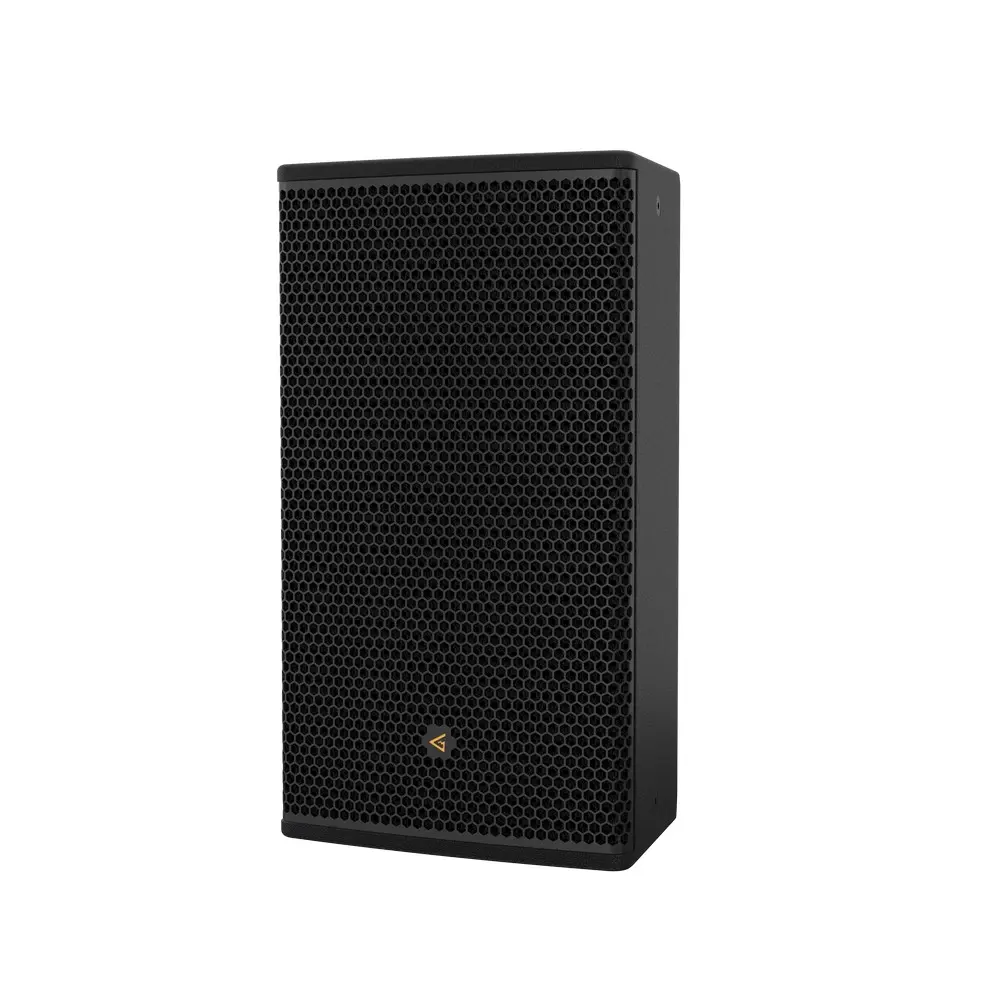 MAG Audio ND12-8