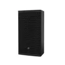 MAG Audio ND12-8
