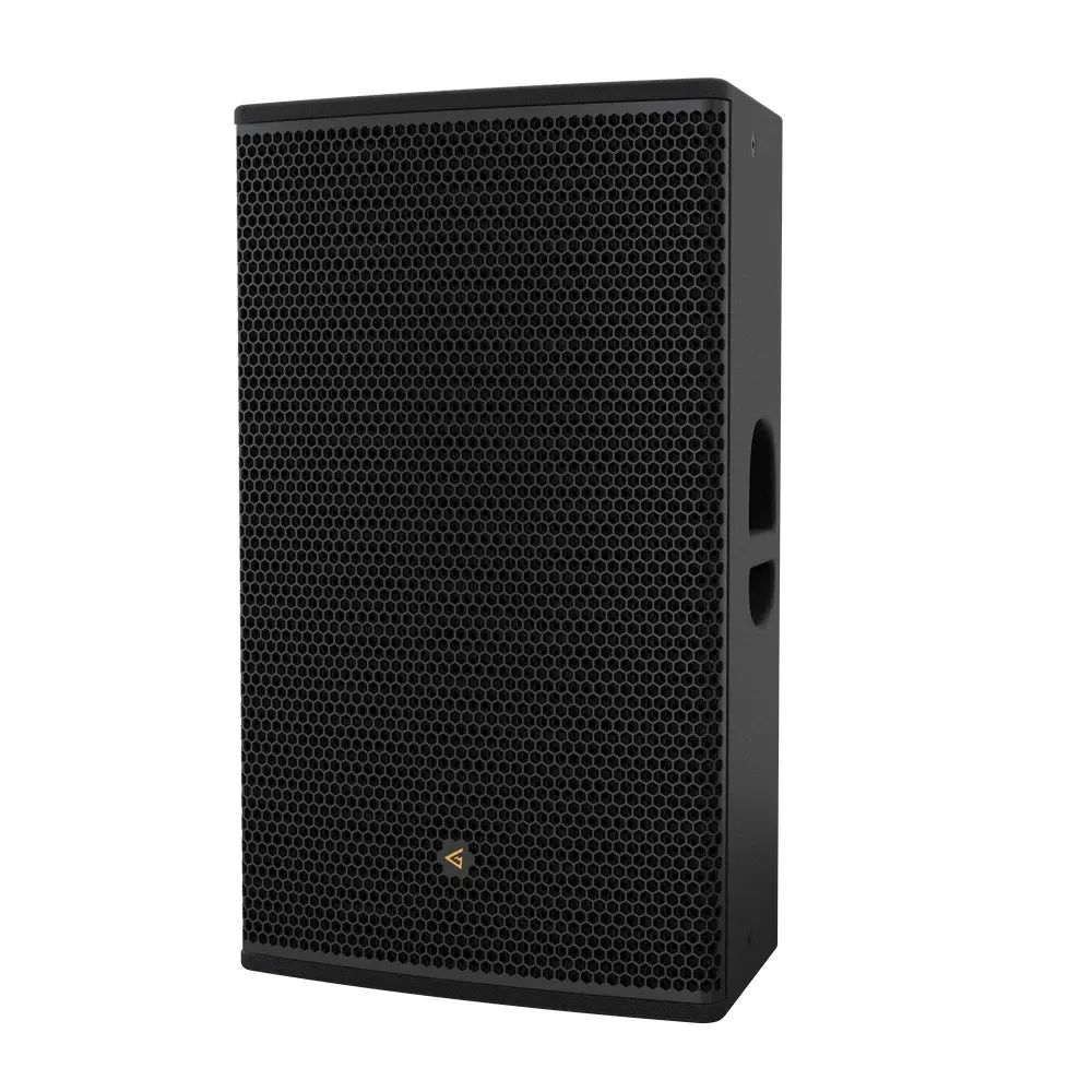 MAG Audio ND15-8