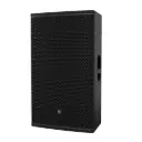 MAG Audio ND15-8