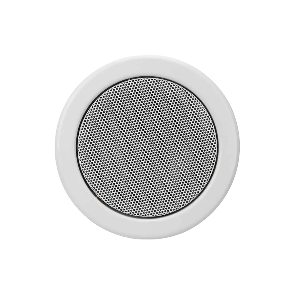 Biamp EN-CM5T6