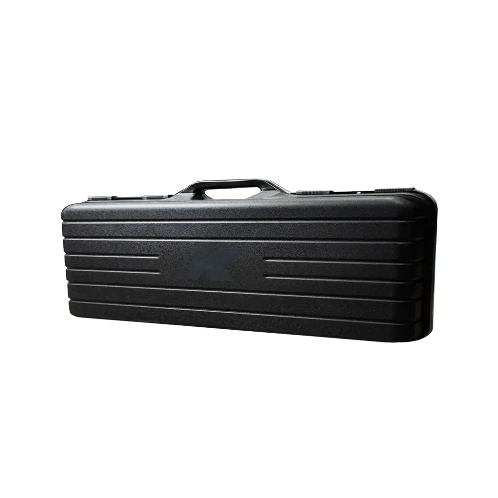 K-array KK-Case