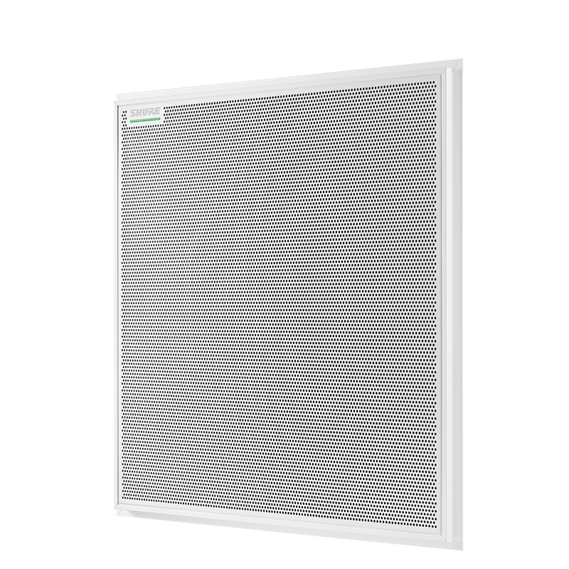Shure MXA925W-S-60CM