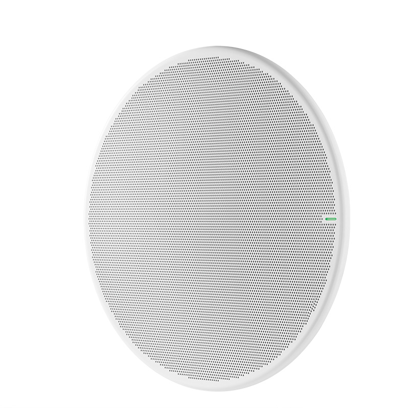 Shure MXA925W-R