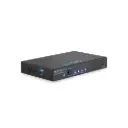 Blustream SW21AB-V3