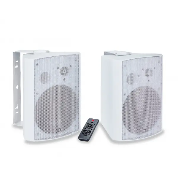 HELVIA REDY-630WH-SET 