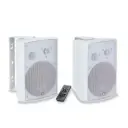 HELVIA REDY-630WH-SET 