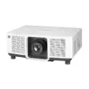 Panasonic PT-MZ682WEJ