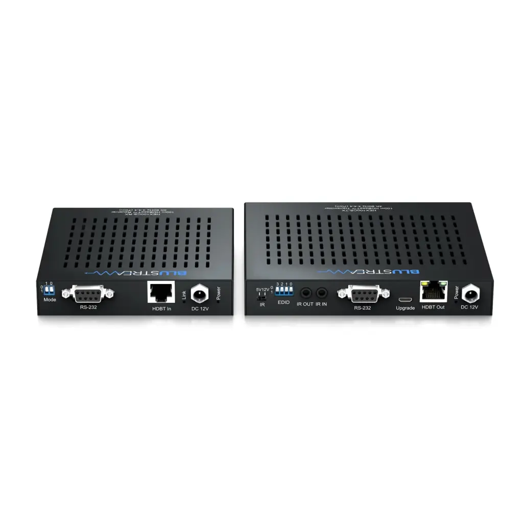 Blustream HEX100CS-KIT