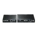 Blustream HEX100CS-KIT