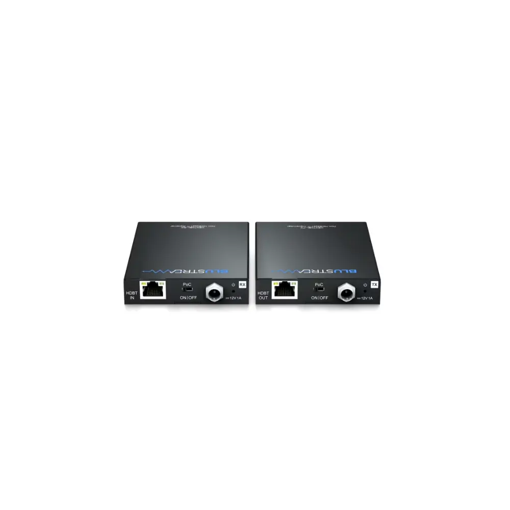 Blustream HEX70SL-KIT