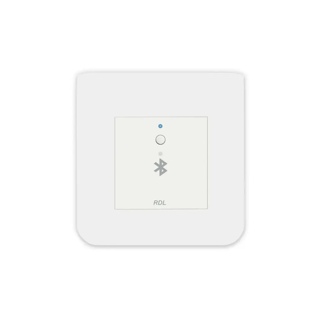 RDL EU-BTN21