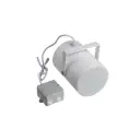 IC Audio DA-P 10-260/T-EN54