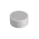 IC Audio DL-A 10-165/T-EN54 SKD 