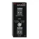 RDL TX-70A