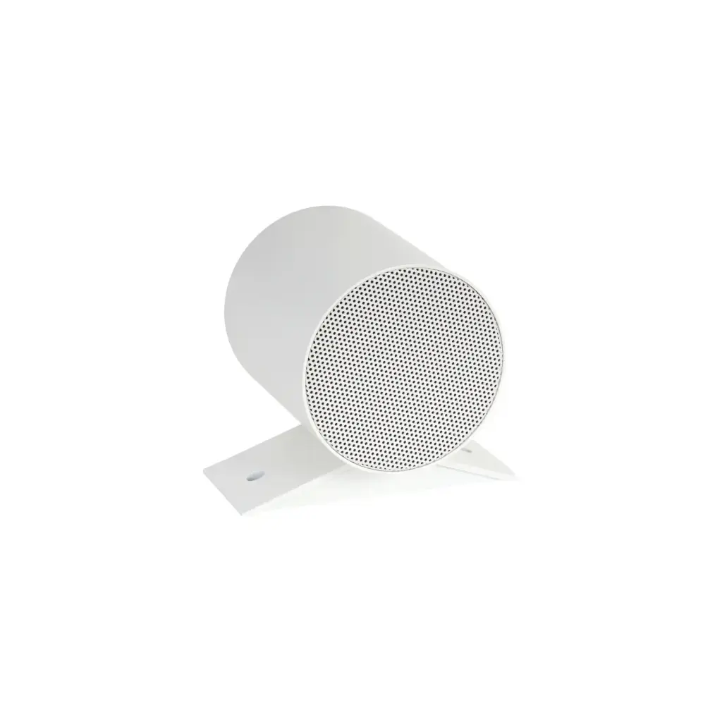 Fonestar PF-57TD-EN