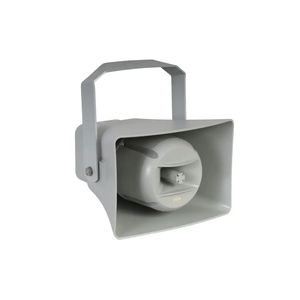 Fonestar PF-31T-EN